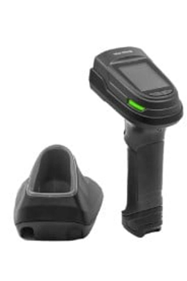 قارئ الباركود اللاسلكي من سبنتا ST-3901