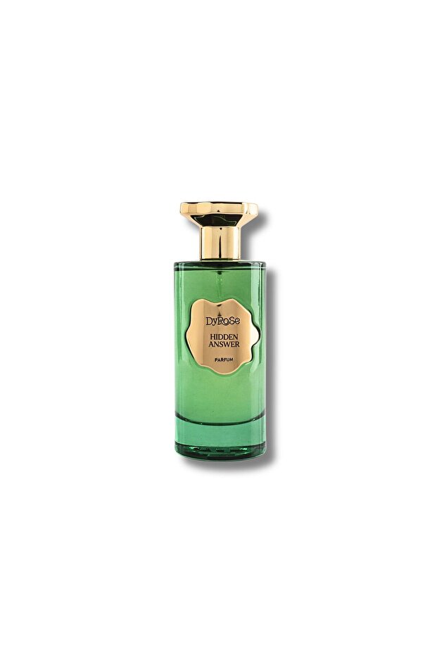 عطر ديروز هيدين انسر بارفيوم 100مل