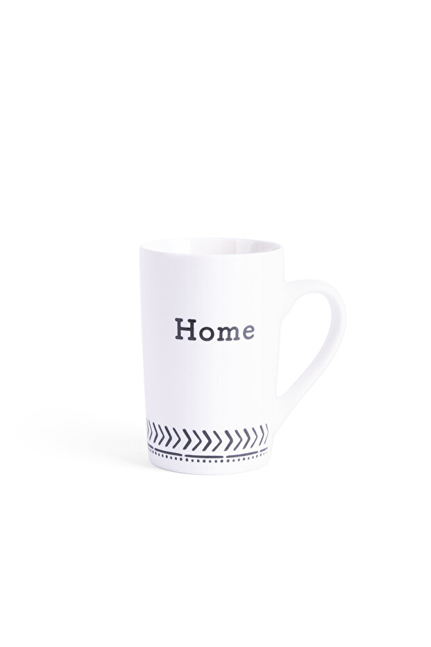 Home Coffee Mug from Marella