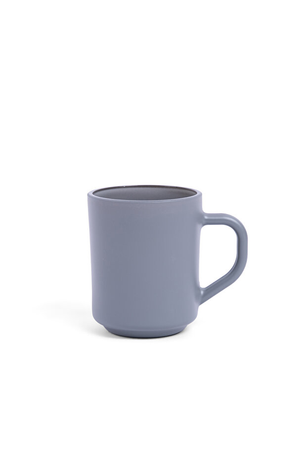 Feel Coffee Mug from Aurora - 2