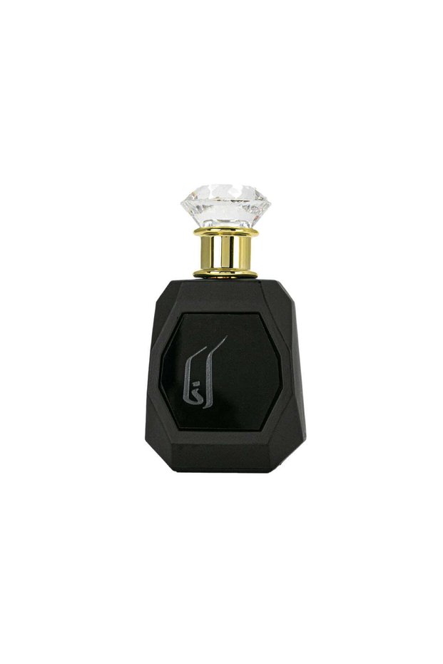 Ana Black EDP 100ML (Unisex)