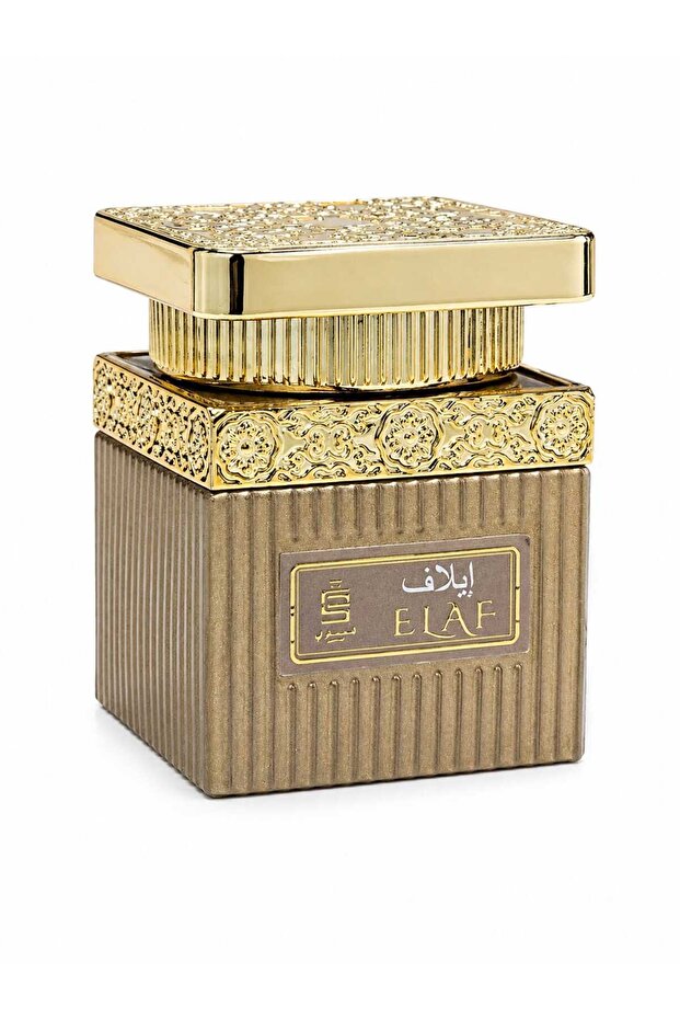 Bakhoor Elaf