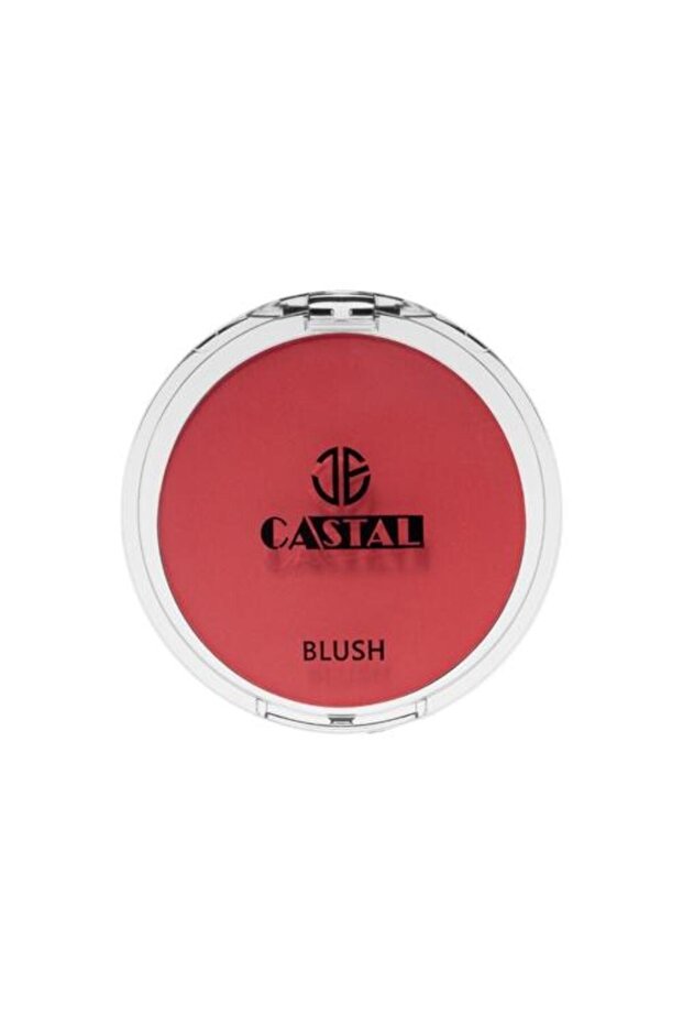 Blush No. B 03