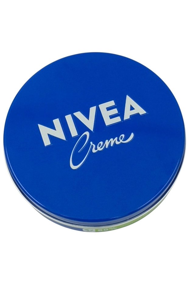 Moisturizing Cream 150 ml