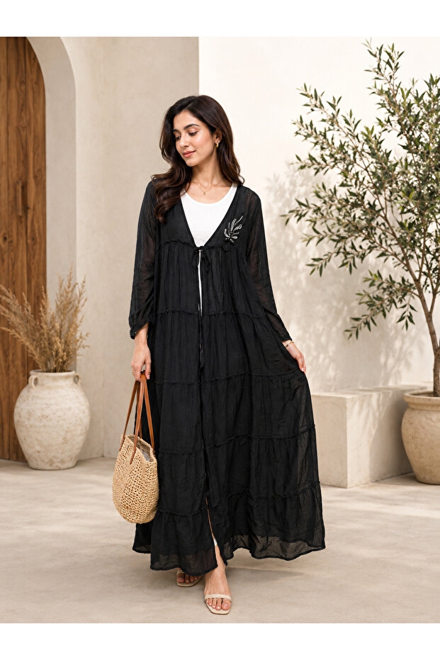 women dress