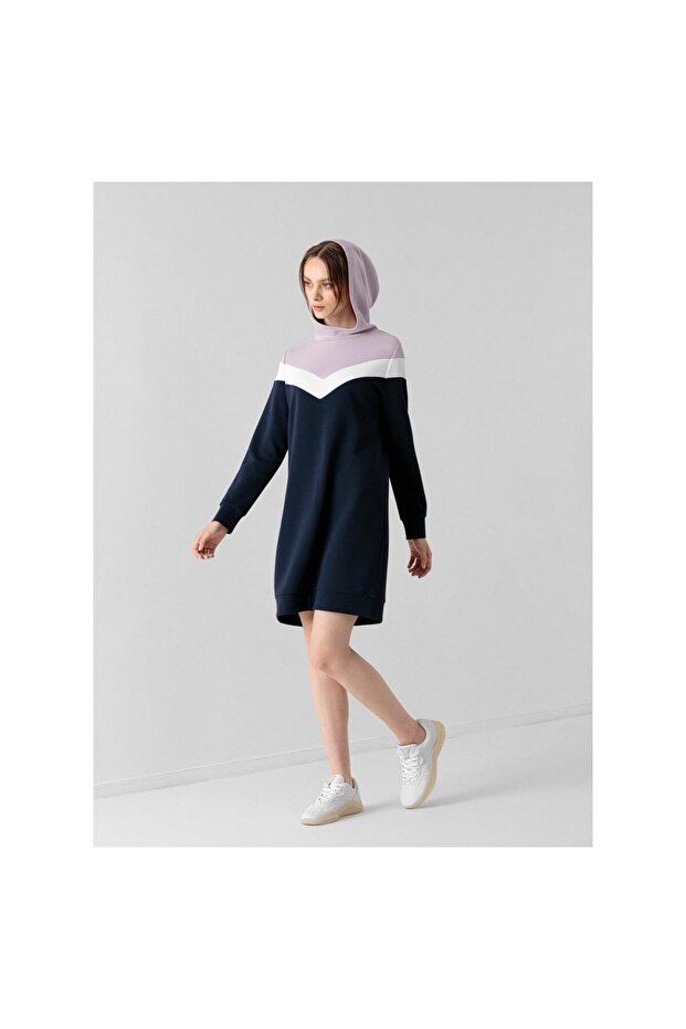 Rochie de damă S - 4