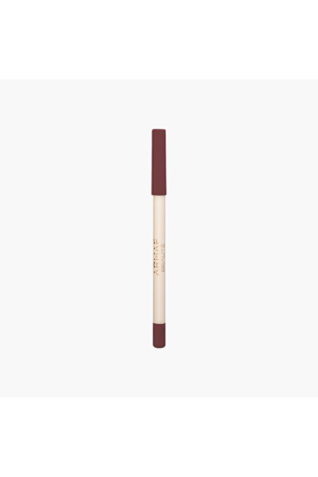 Matte Love Lip Liner 1.4ml