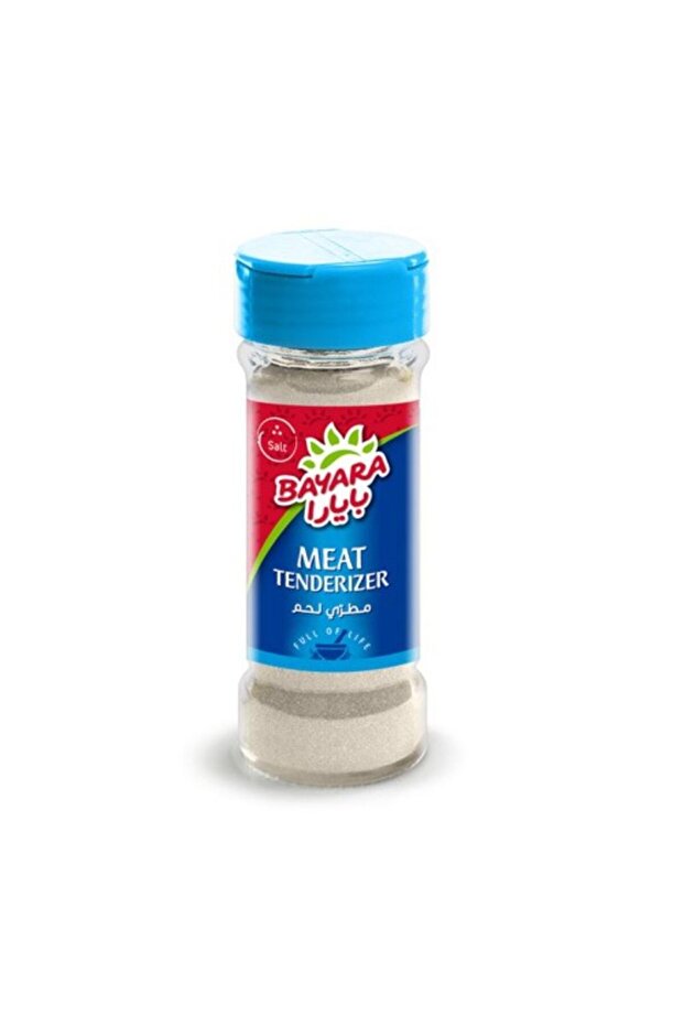 Meat Tenderizer 100ml