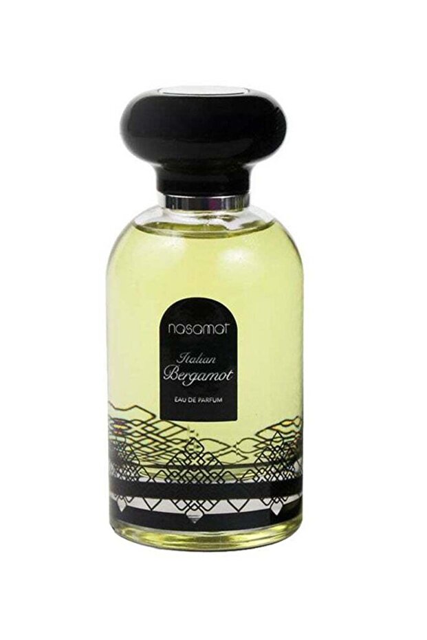 Italian Bergamont EDP 100ml