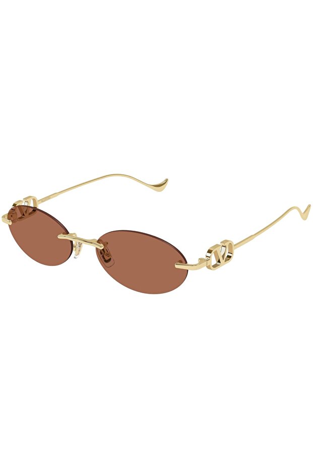 0032S 002 53-17 نظارات شمسية