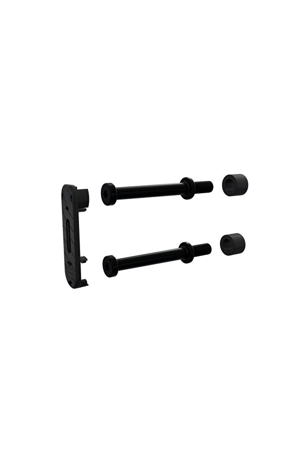 Patchcatch Solo (Pachet de 24) - 1