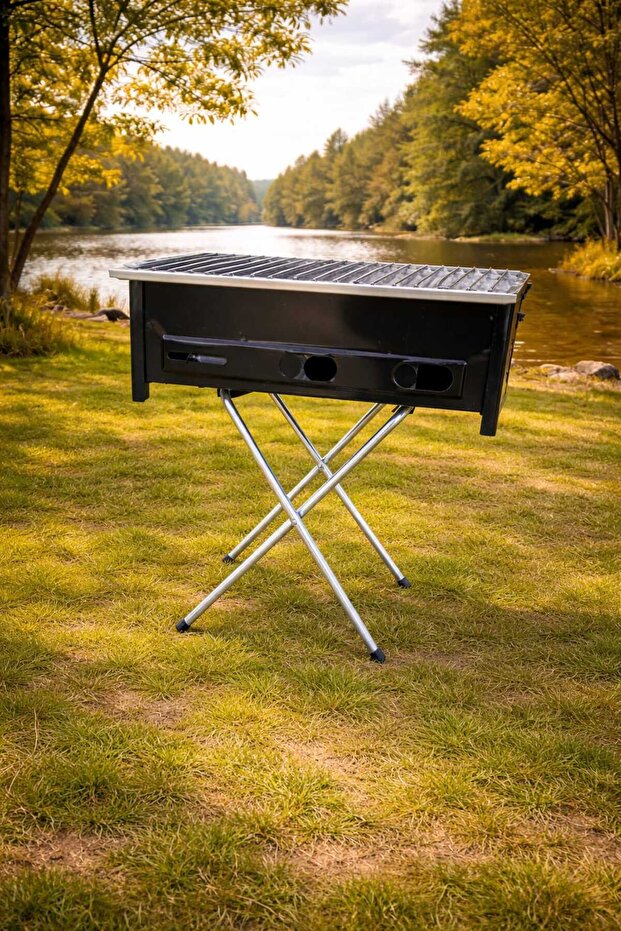 Mangal