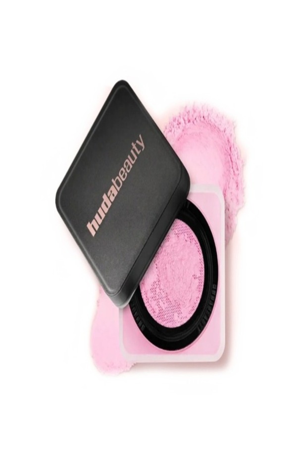 Loose Powder Easy Bake new version Cherry Blossom Cake