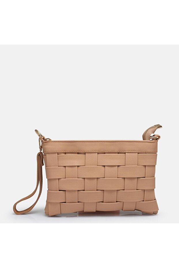 Women's Crossbody Bag Taba