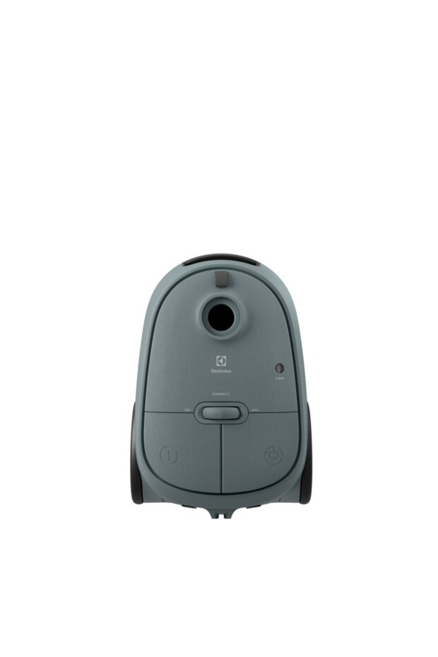 Aspirator EB61C1OG - 2