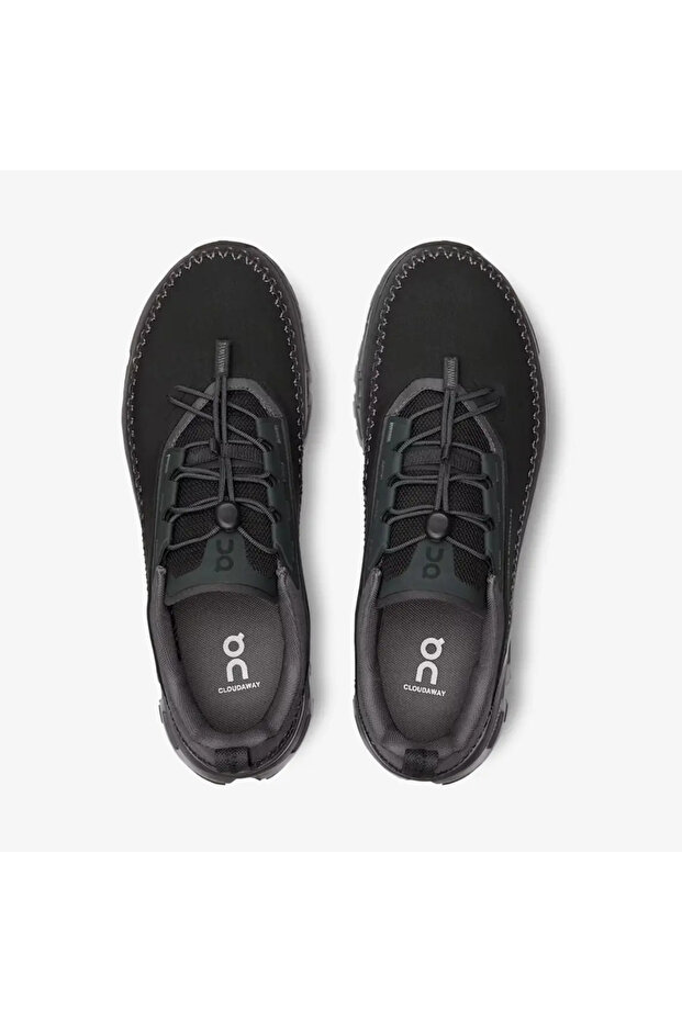Cloudaway 2 'Black Eclipse' 3ME30050106 Juststep - 5