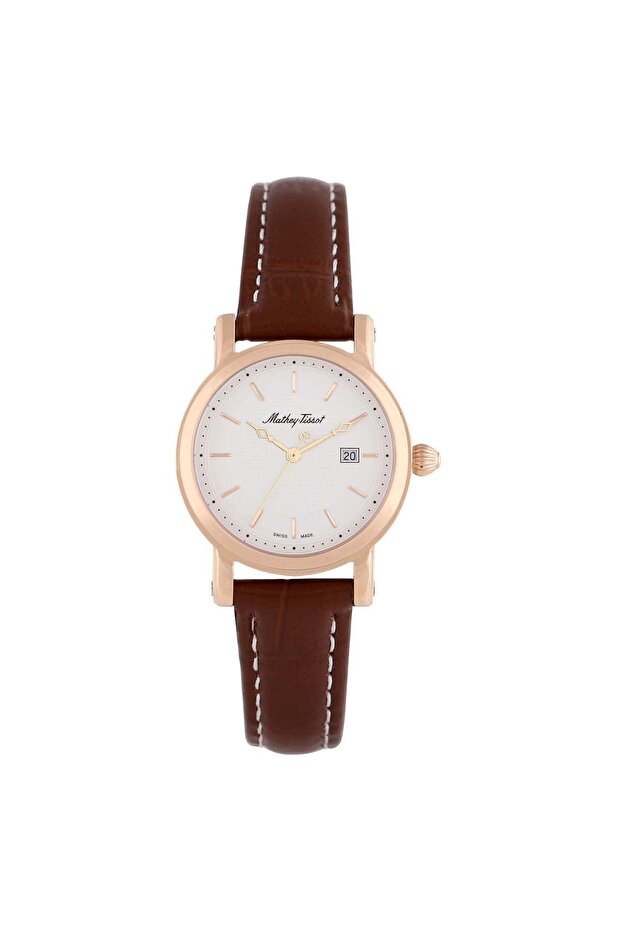 City Leather D 31186 PI