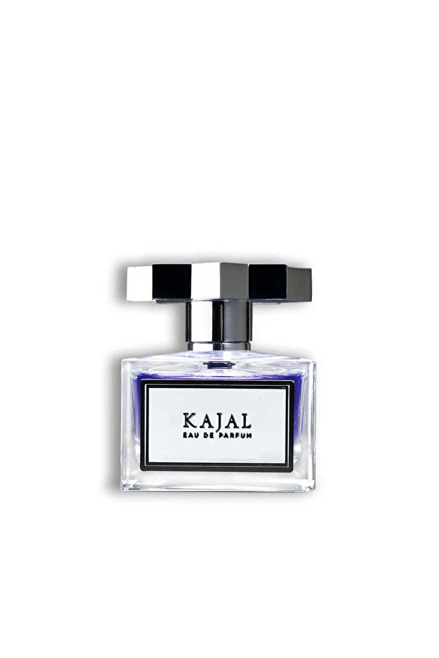 Classic Eau de Parfum 100ml