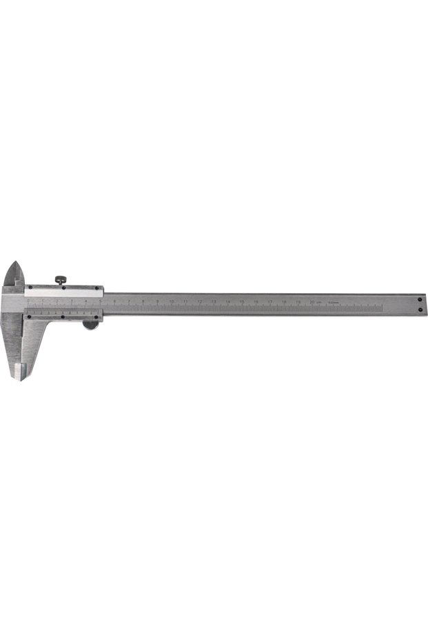 Subler 200х0.02mm TMP