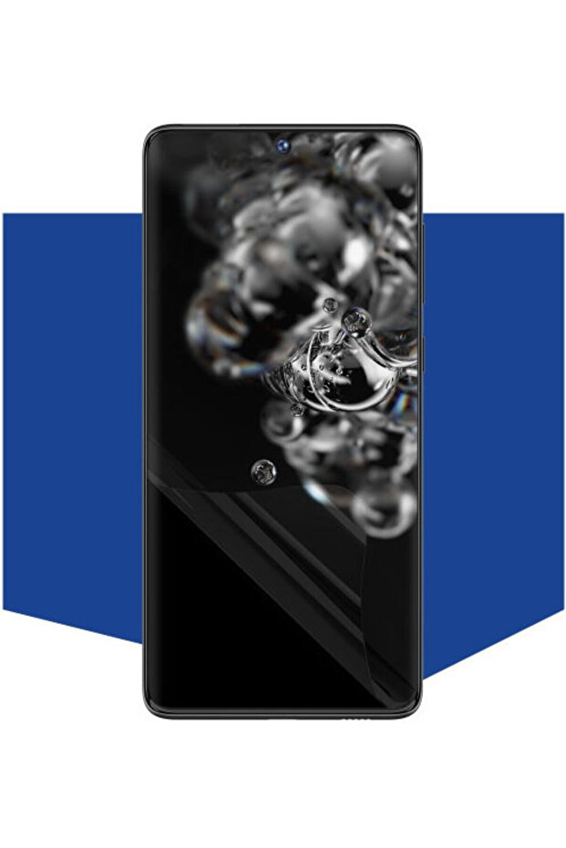 ARC+ Προστατευτικό Οθόνης (Galaxy A13) - 2