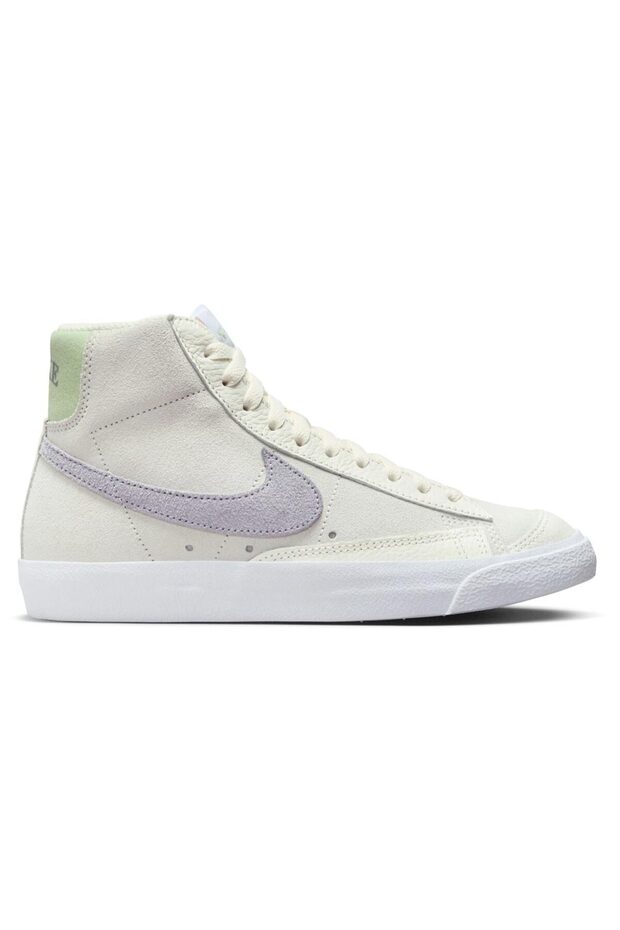 Blazer MID '77 41 - 1