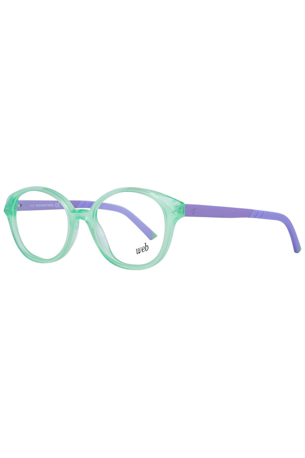 Ochelari WE5266 47077
