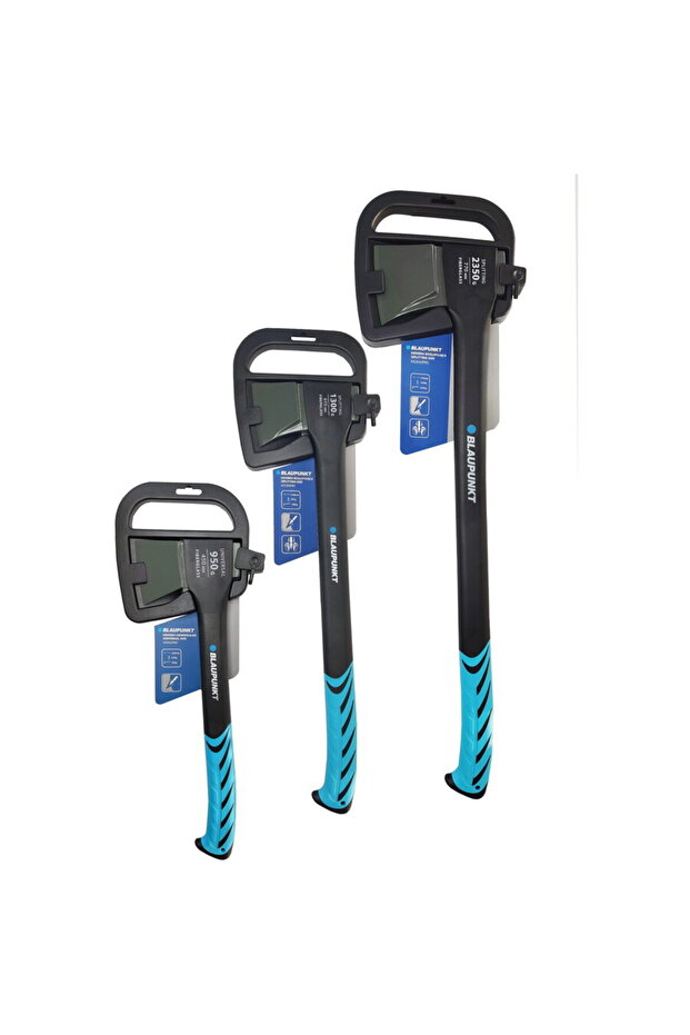 AX0950PRO - 5