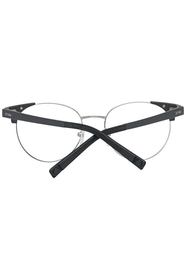 Ochelari VST233 520579 - 3
