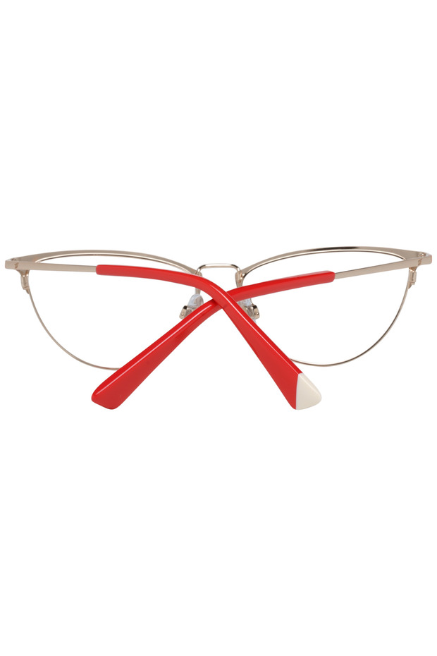 Ochelari WE5304 54028 - 3