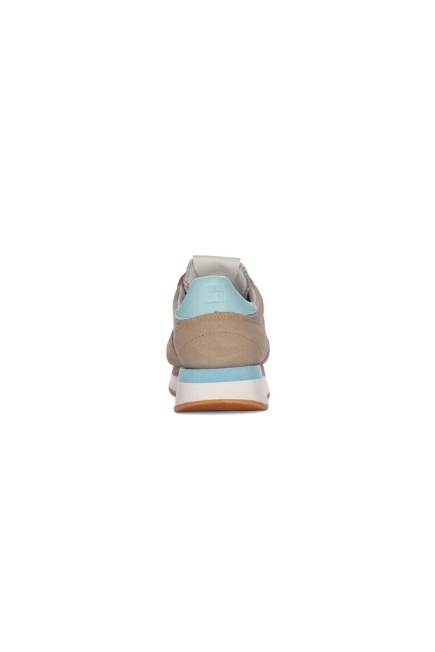RR274A048 - 6
