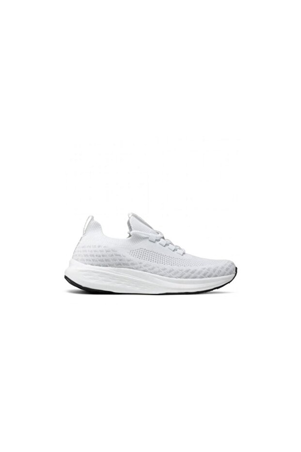 JJ174166 - 1