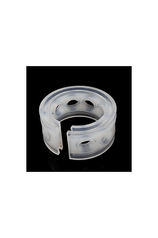 Intaritor arc auto silicon set 2 bucati Cod: Model C - 5