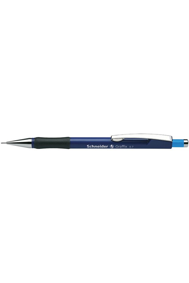 Creion mecanic Graffix 0.7