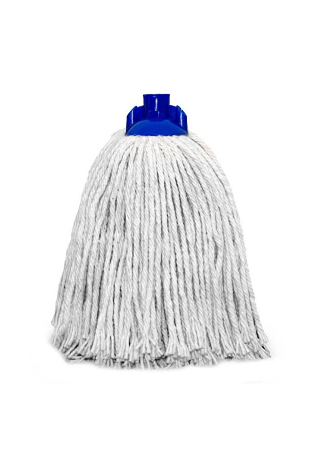 COTTON MOP 350G