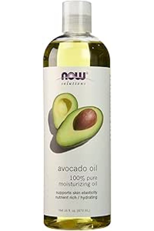 AVOCADO OIL 473 ML #6786
