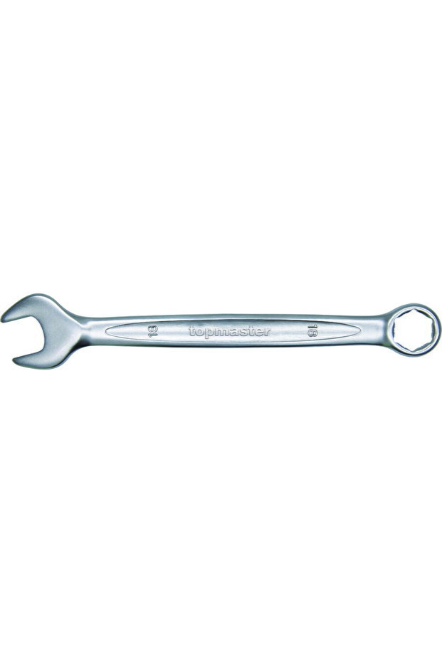 Cheie combinata 22 mm PREMIUM TMP - 1