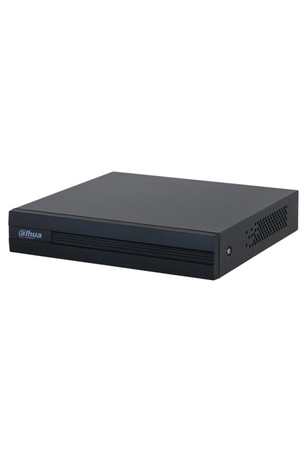 Dahua 8ch 2mp 1-disk مسجل تناظري DH-XVR1B08-I/T