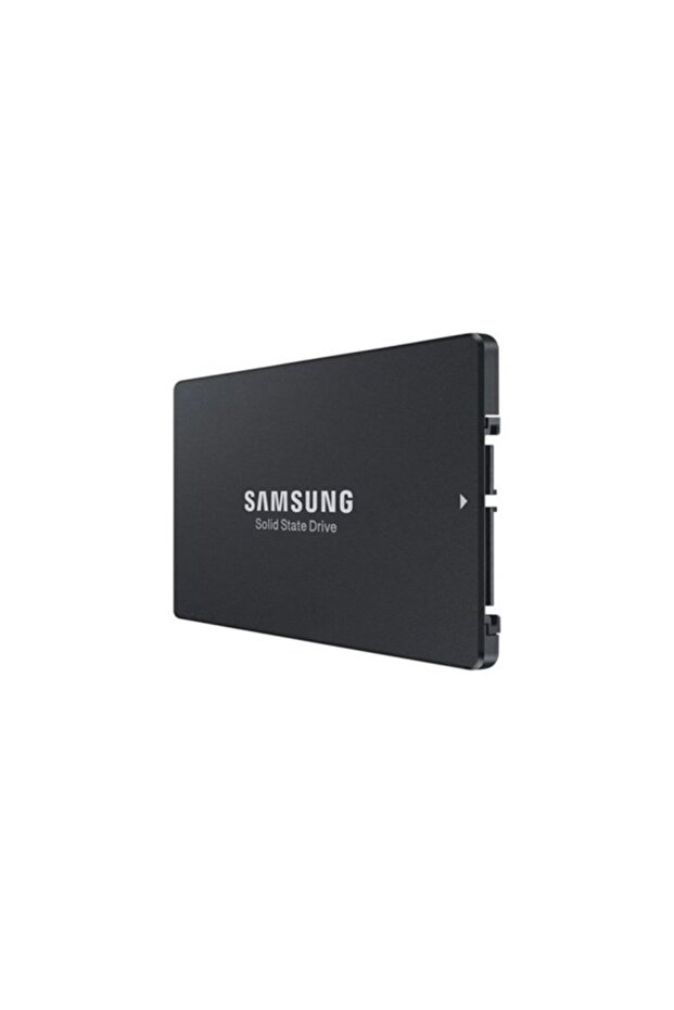 Samsung 1.92tb 2.5" pm893 mz7l31t9hblt-00a07 sata-3 enterprise ssd dsik unboxed