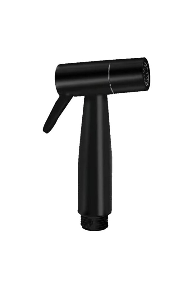 Handheld Bidet Sprayer for Toilet-Adjustable Water Pressure Control for Feminine Wash
