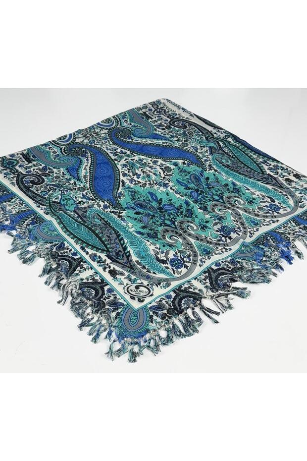 Disassembly Beaded Cotton Writing Pad - 06566-10