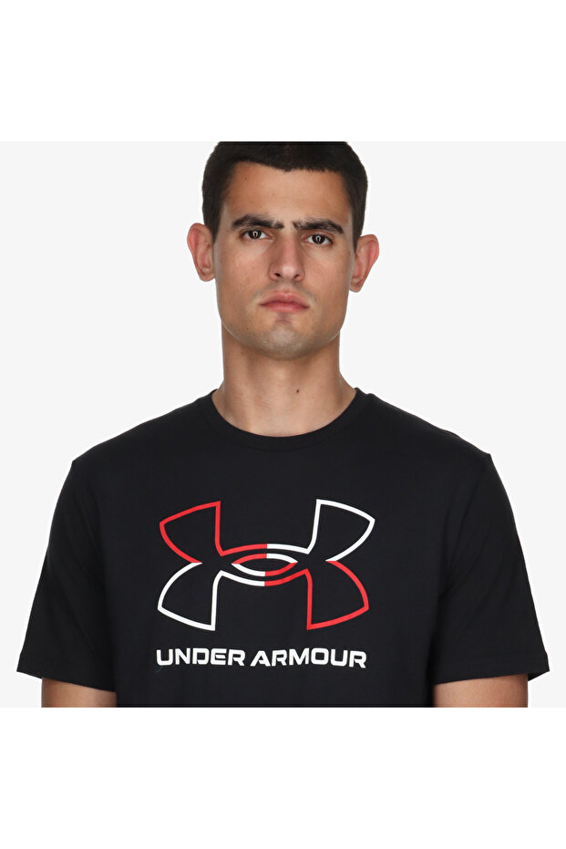UA GL FOUNDATION UPDATE SS - 4