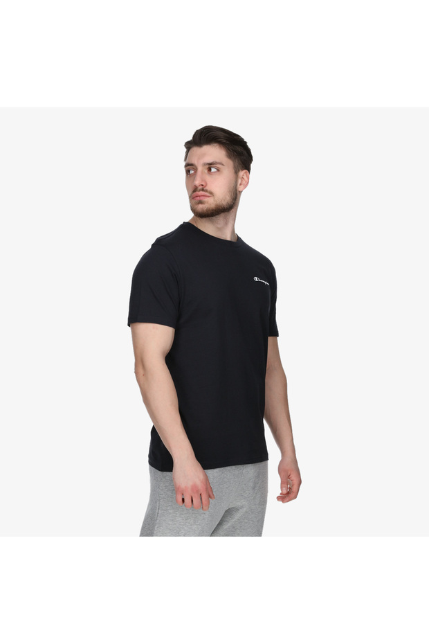 T-SHIRT BASIC - 3
