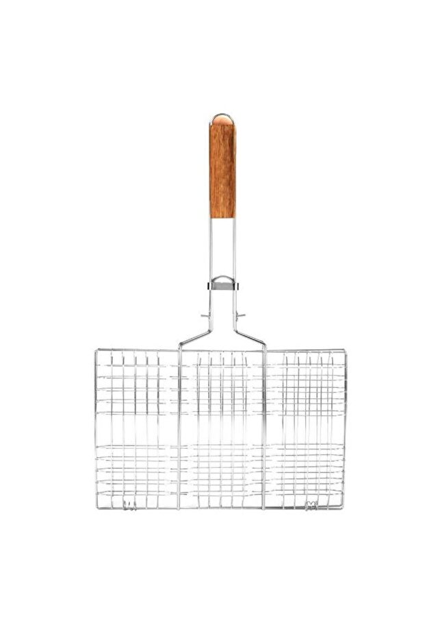 Bbq Meat Grill Medium