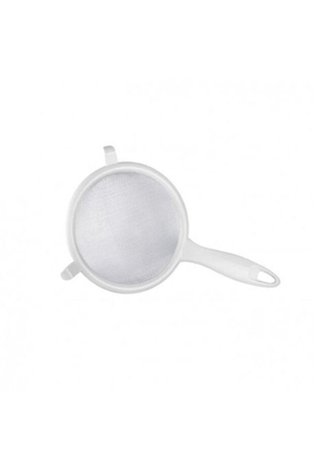 Strainer 14cm