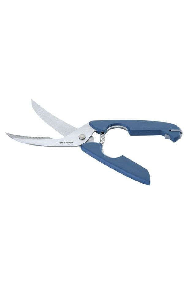 Poultry Shears