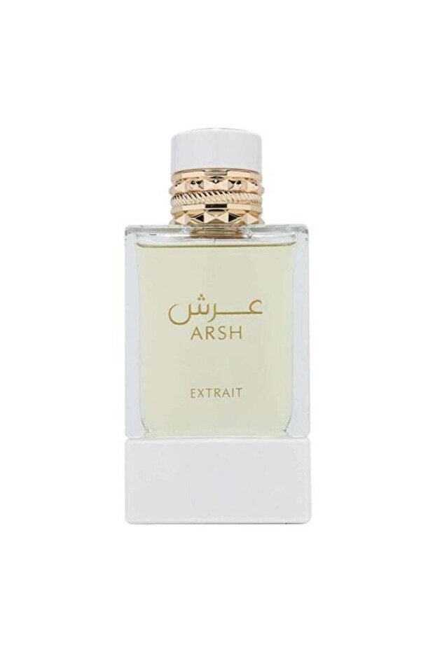 عطر فرنش أفينيو آرش إكستريت دو بارفان 100 مل