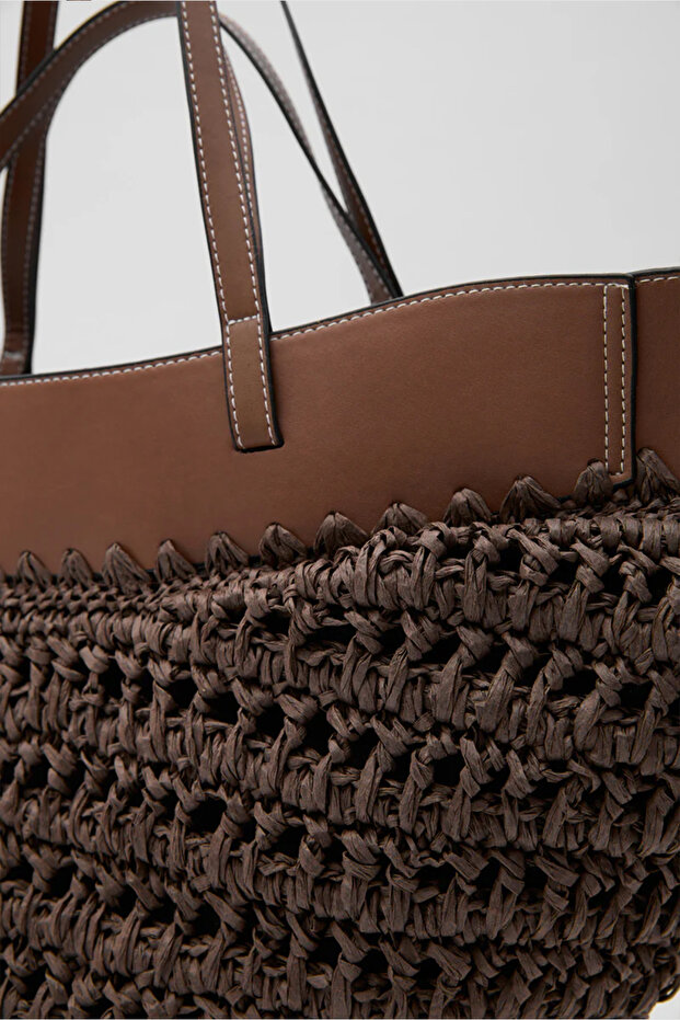 Wicker Boho m - 4