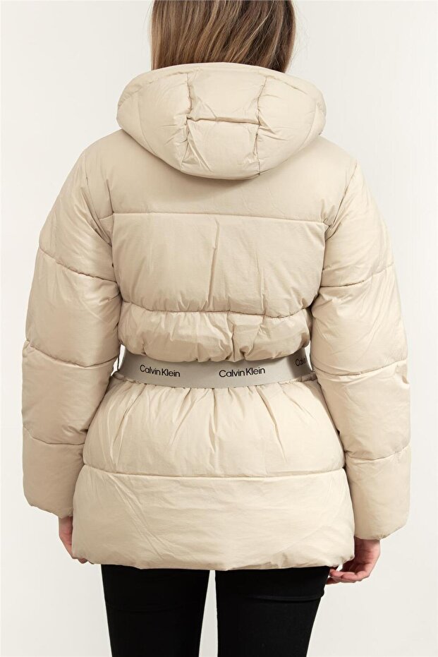 MONT - 3
