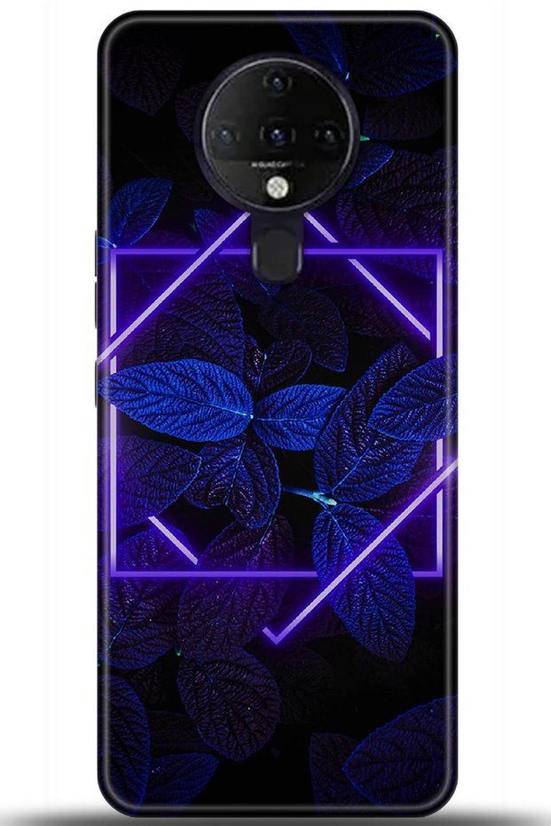 Spark 6 Case Hd Printed Case - They Can'T Bring Me down 6029