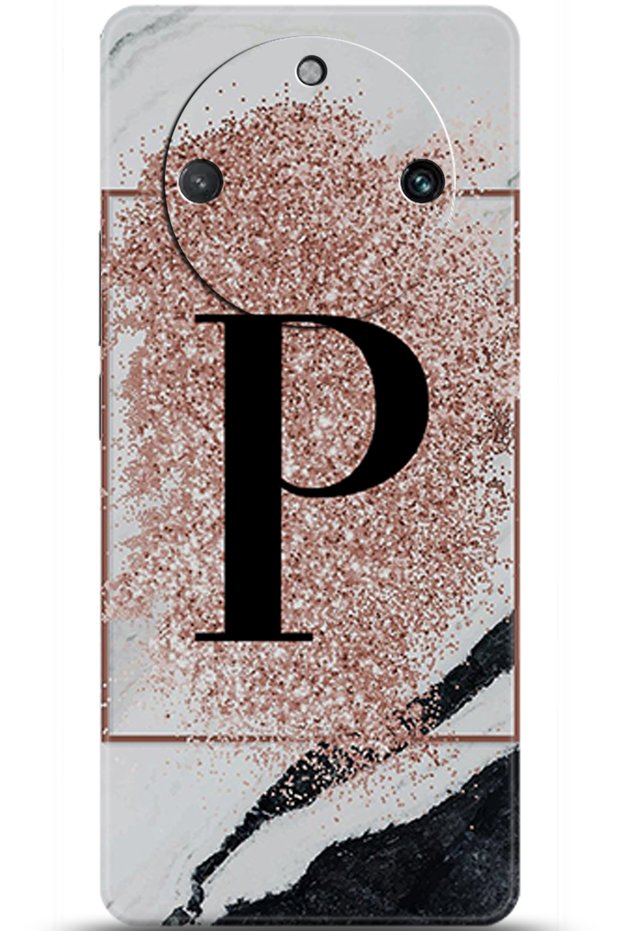 11 Pro Case Hd Printed Case - They Can'T Bring Me down 6002